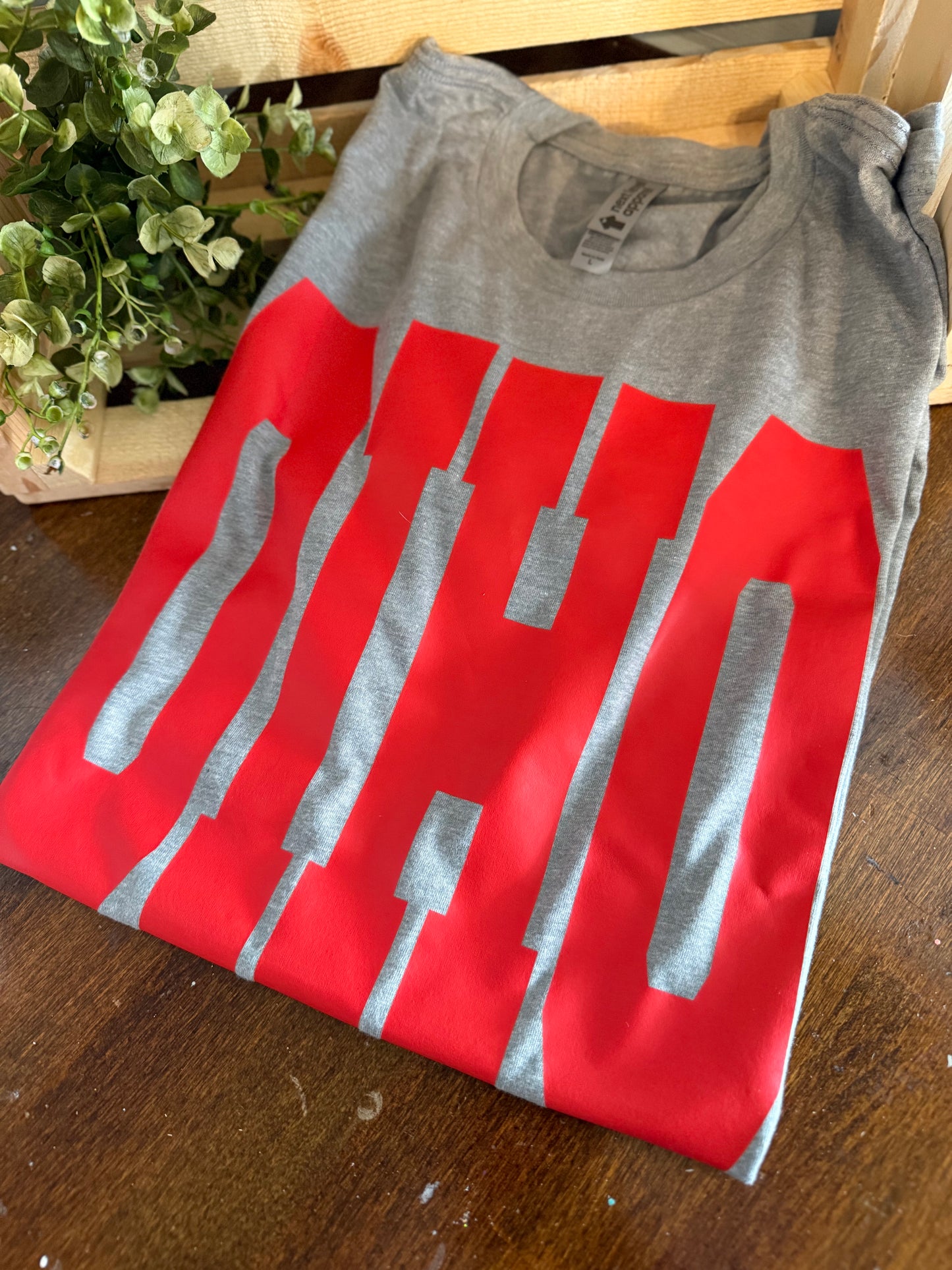 ⭕️🙌🏻❗️⭕️ Bundle