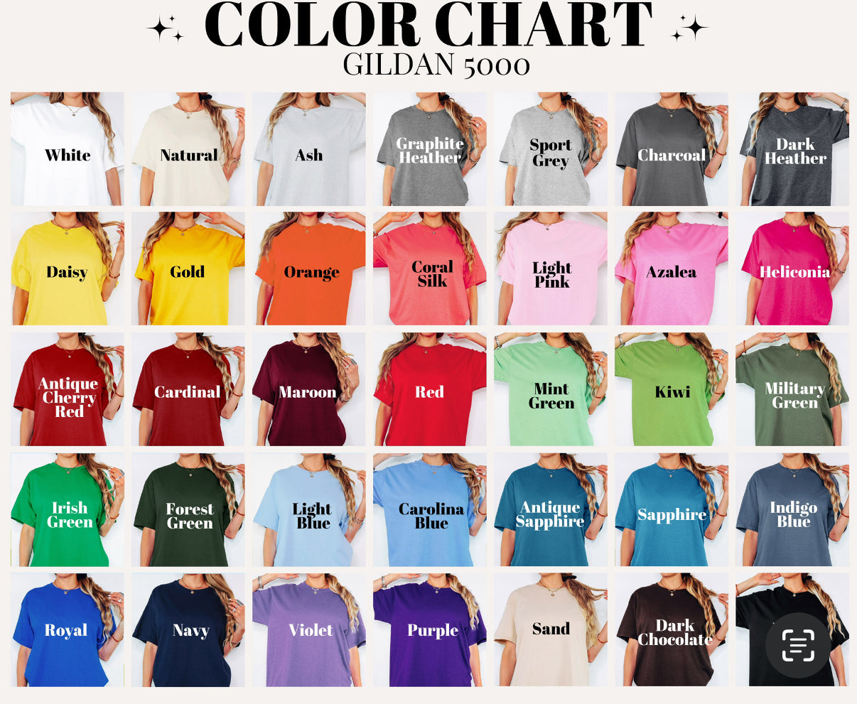 Rescue•Respect•Protect T-shirt