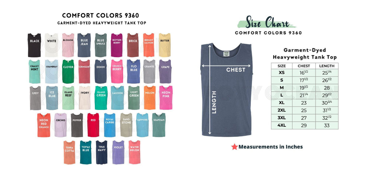 Barn Hair Don’t Care