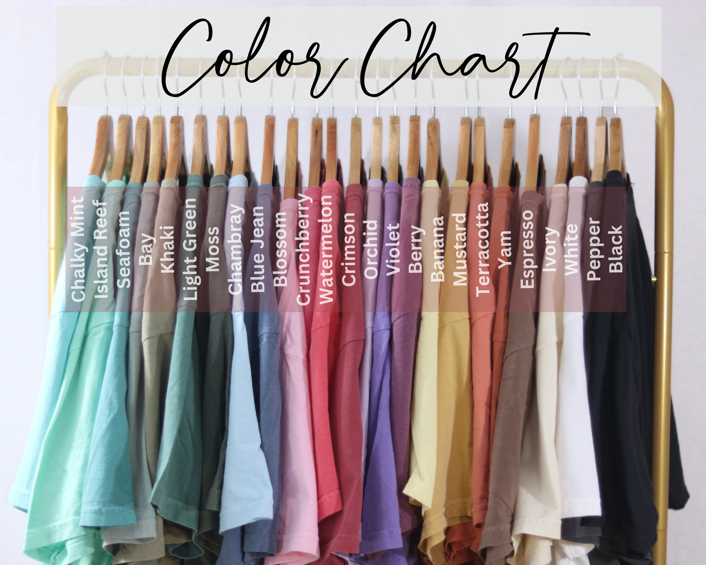 Life is better around a campfire