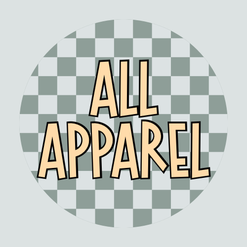All Apparel