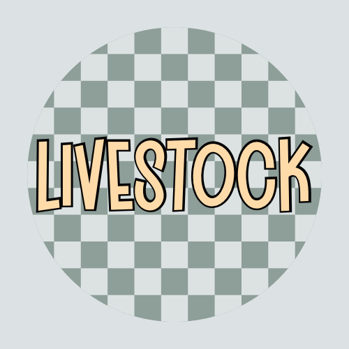 Livestock Collection