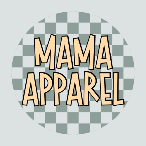 Mama Collection