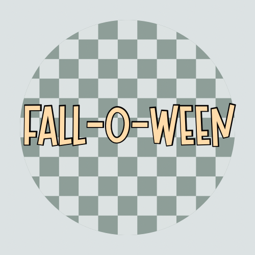 FALL-O-WEEN