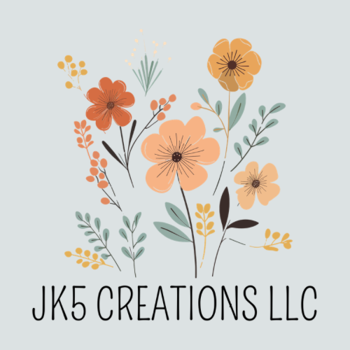 JK5 Creations 