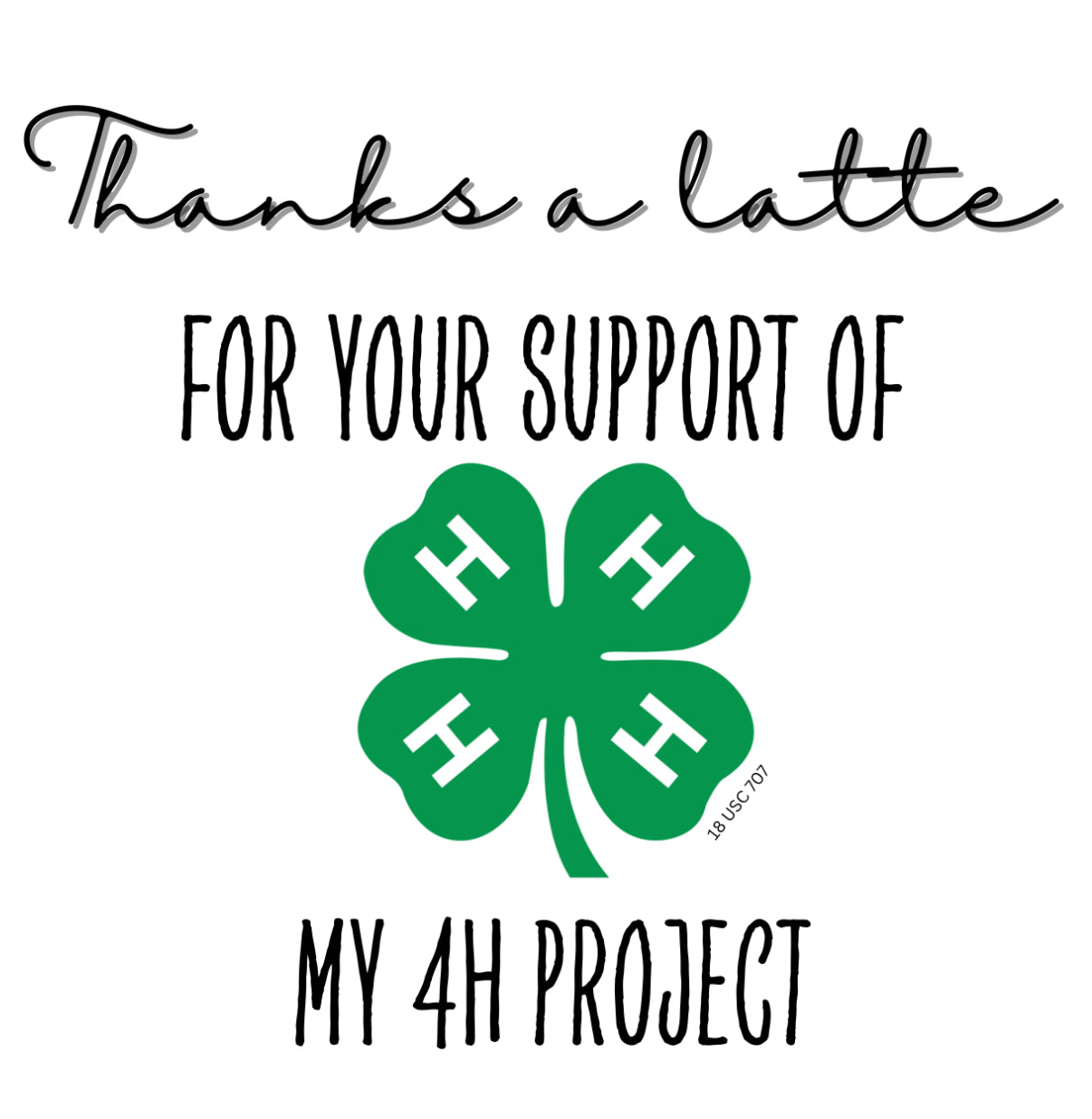 10oz stainless steel coffee tumbler