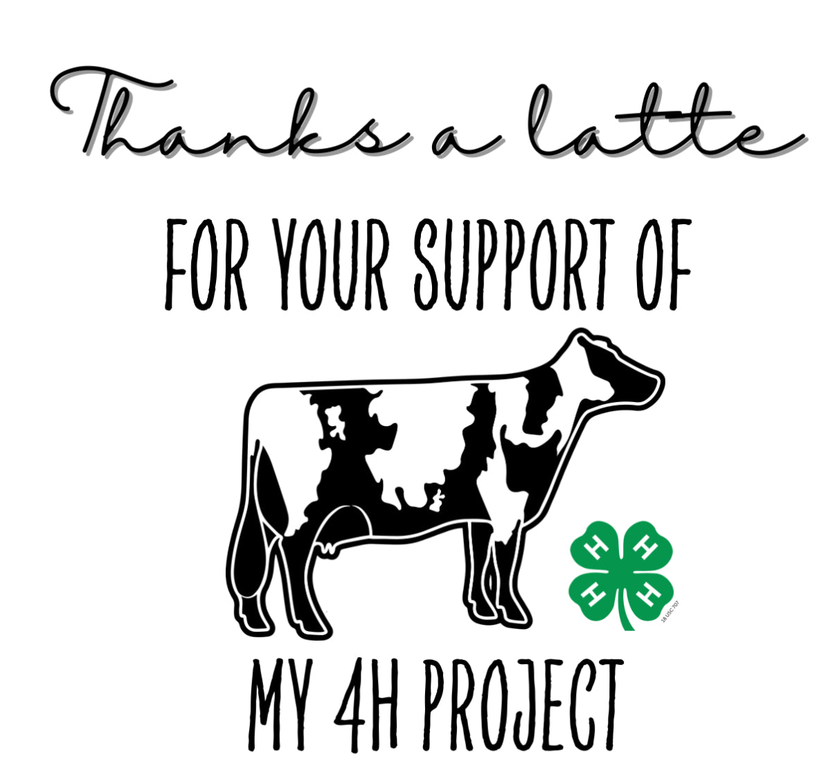 10oz stainless steel coffee tumbler