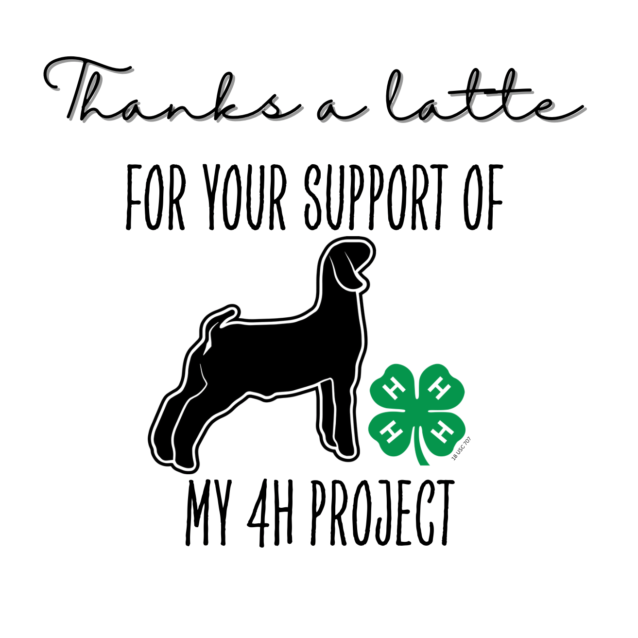 10oz stainless steel coffee tumbler