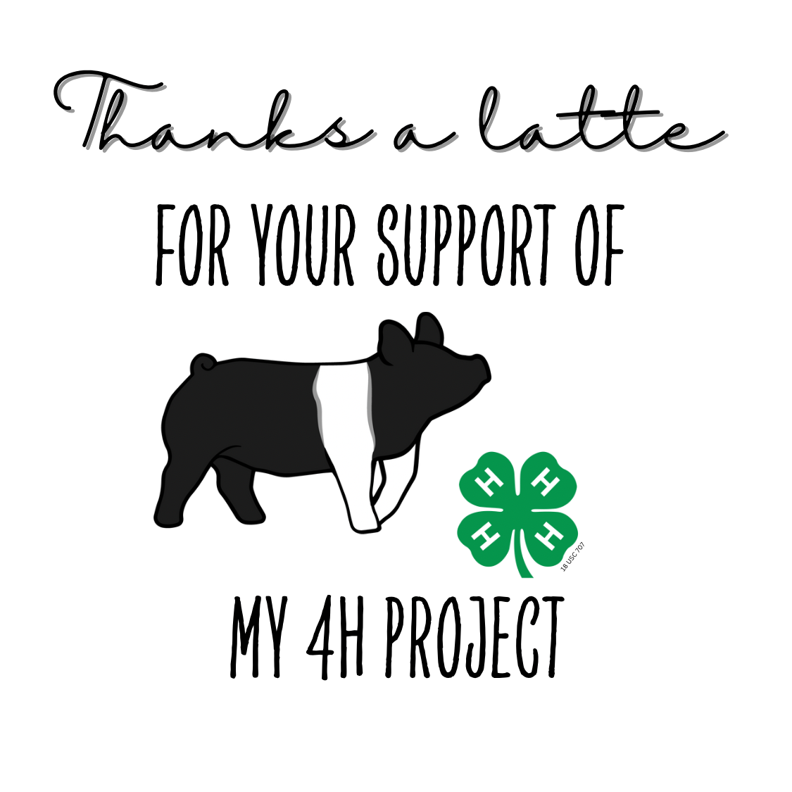 10oz stainless steel coffee tumbler