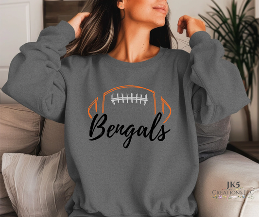 Bengals