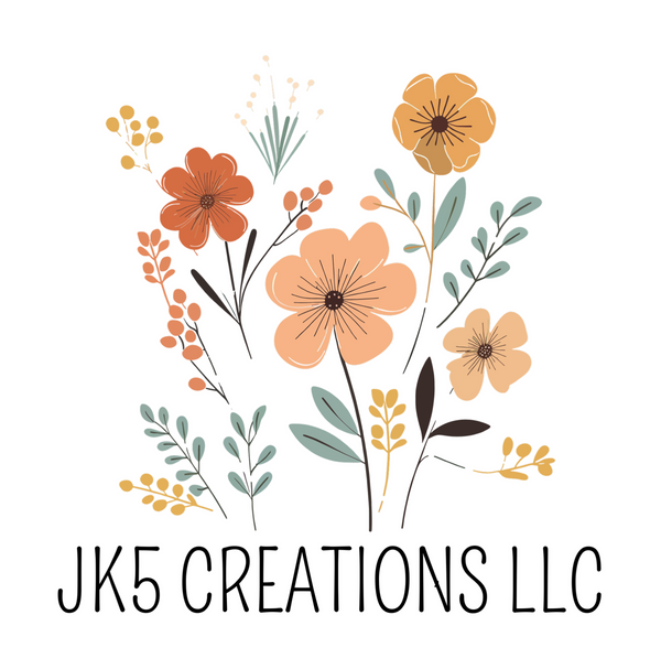 JK5 Creations 